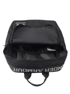 Sac à dos Under Armour Loudon