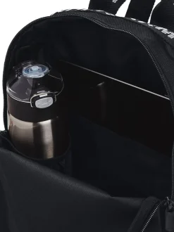 Sac à dos Under Armour Loudon