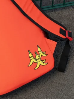 Sac à dos Vanilla Underground