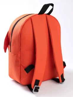 Sac à dos Vanilla Underground Kid Sonic The Hedgehog Knuckles