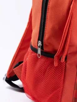 Sac à dos Vanilla Underground Kid Sonic The Hedgehog Knuckles