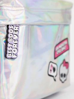 Sac à dos Vanilla Underground Monster High