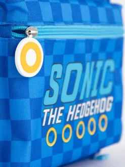 Sac à dos Vanilla Underground Sonic
