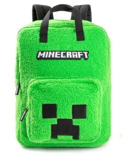 Sac à dos Vanilla Underground Furry