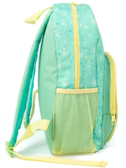 Sac à dos Vanilla Underground Disney fille