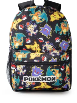 Sac à dos Vanilla Underground Pokémon