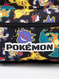 Sac à dos Vanilla Underground Pokémon