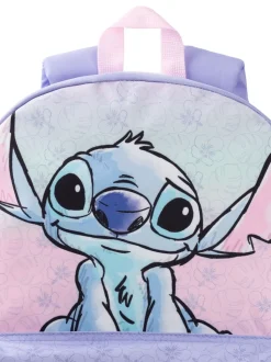 Sac à dos Vanilla Underground Stitch