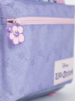 Sac à dos Vanilla Underground Stitch