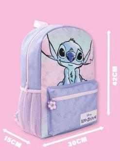 Sac à dos Vanilla Underground Stitch