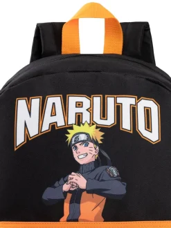 Sac à dos Vanilla Underground Naruto