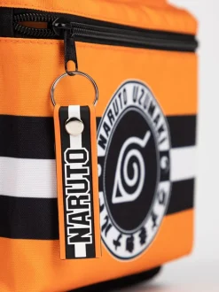 Sac à dos Vanilla Underground Naruto