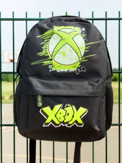 Sac à dos Vanilla Underground Xbox unisexe