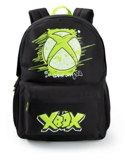 Sac à dos Vanilla Underground Xbox unisexe