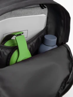 Sac à dos Vanilla Underground Xbox unisexe