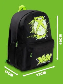 Sac à dos Vanilla Underground Xbox unisexe