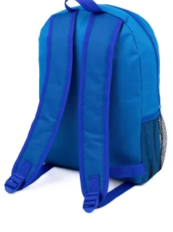 Sac à dos Vanilla Underground Paw Patrol Boys