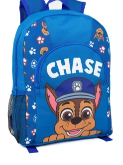 Sac à dos Vanilla Underground Paw Patrol Boys