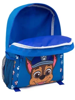 Sac à dos Vanilla Underground Paw Patrol Boys