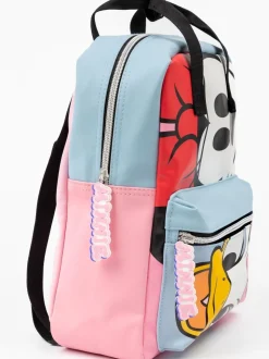 Sac à dos Vanilla Underground Disney fille