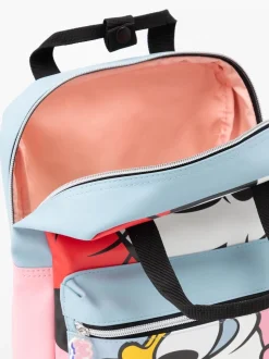 Sac à dos Vanilla Underground Disney fille