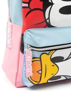 Sac à dos Vanilla Underground Disney fille