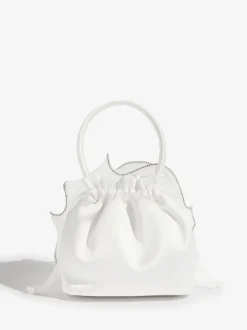 Sac à poignée Lipsy avec ornements Rose Bridal