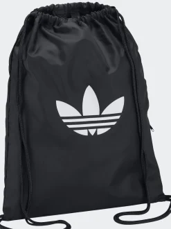 Sac Adidas Original Adicolor GS