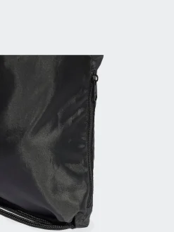 Sac Adidas Original Adicolor GS