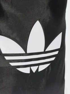 Sac Adidas Original Adicolor GS