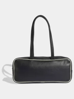 Sac Adidas Original Liberty Airliner