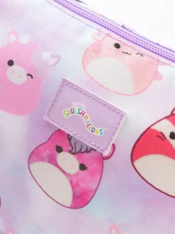 Sac body Vanilla Underground Squishmallows multicolore pour fille