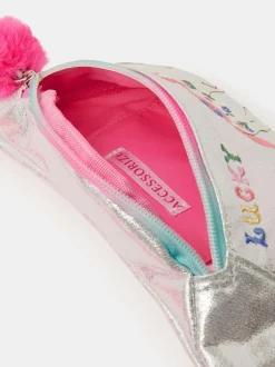 Sac ceinture Angels By Accessorize prairie fille