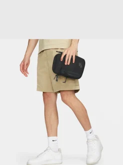 Sac Cross-Body Nike Elemental Premium (4L)