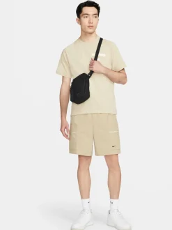 Sac Cross-Body Nike Elemental Premium (4L)