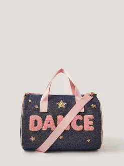 Sac de sport Monsoon Star Dance