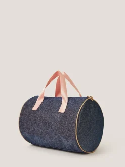 Sac de sport Monsoon Star Dance