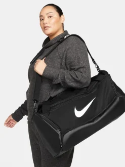 Sac de sport Nike Brasilia (60L)