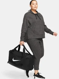 Sac de sport Nike Brasilia (60L)