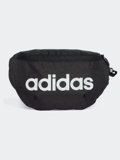 Sac de taille adidas Daily