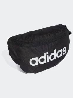 Sac de taille adidas Daily