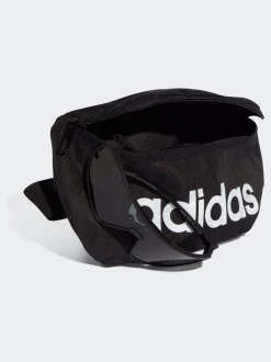 Sac de taille adidas Daily