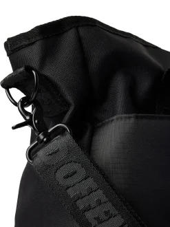 Sac fourre-tout Weekend Offender Ripstop à poches multiples