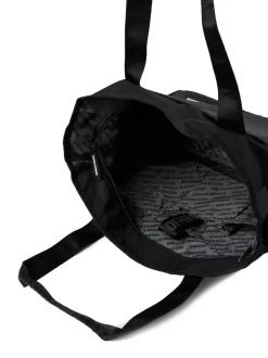 Sac fourre-tout Weekend Offender Ripstop à poches multiples