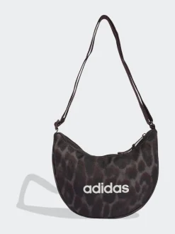 Sac épaule adidas Linear Essentials