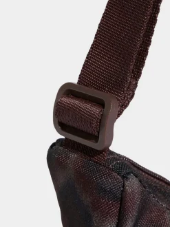 Sac épaule adidas Linear Essentials