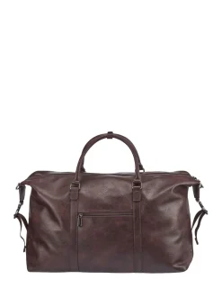 Sac souple Valentino Bags Infinity