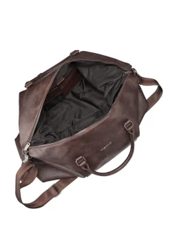 Sac souple Valentino Bags Infinity