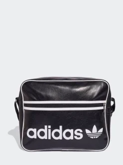 Sacoche adidas Originals pour enfant