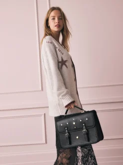 Sacoche multicolore Rockett St George